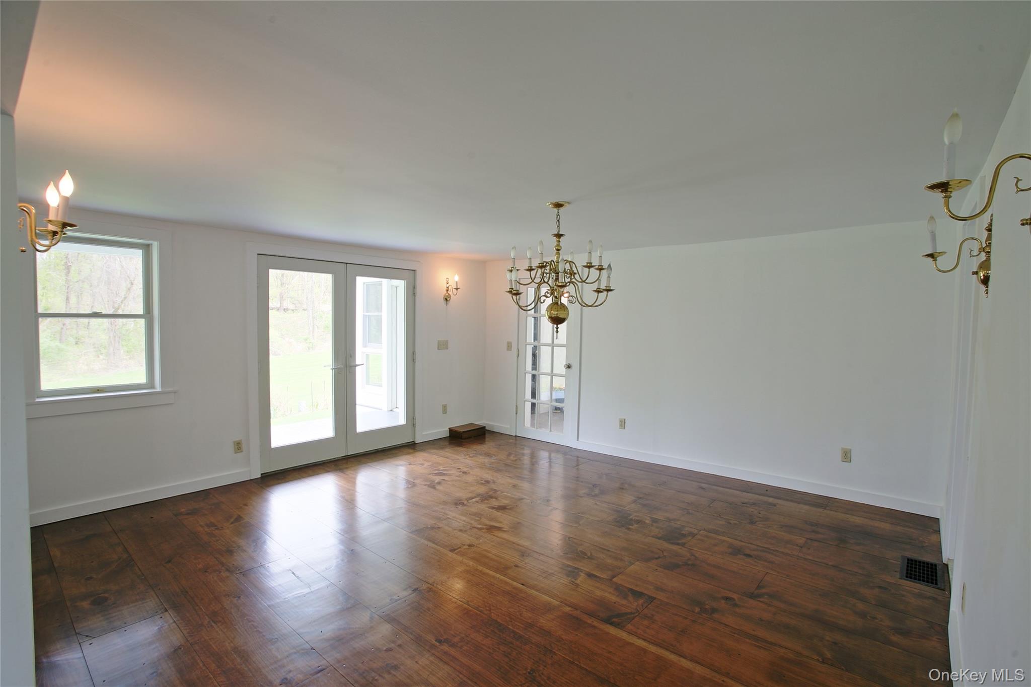 292 Mountain View Road Property Photo 25