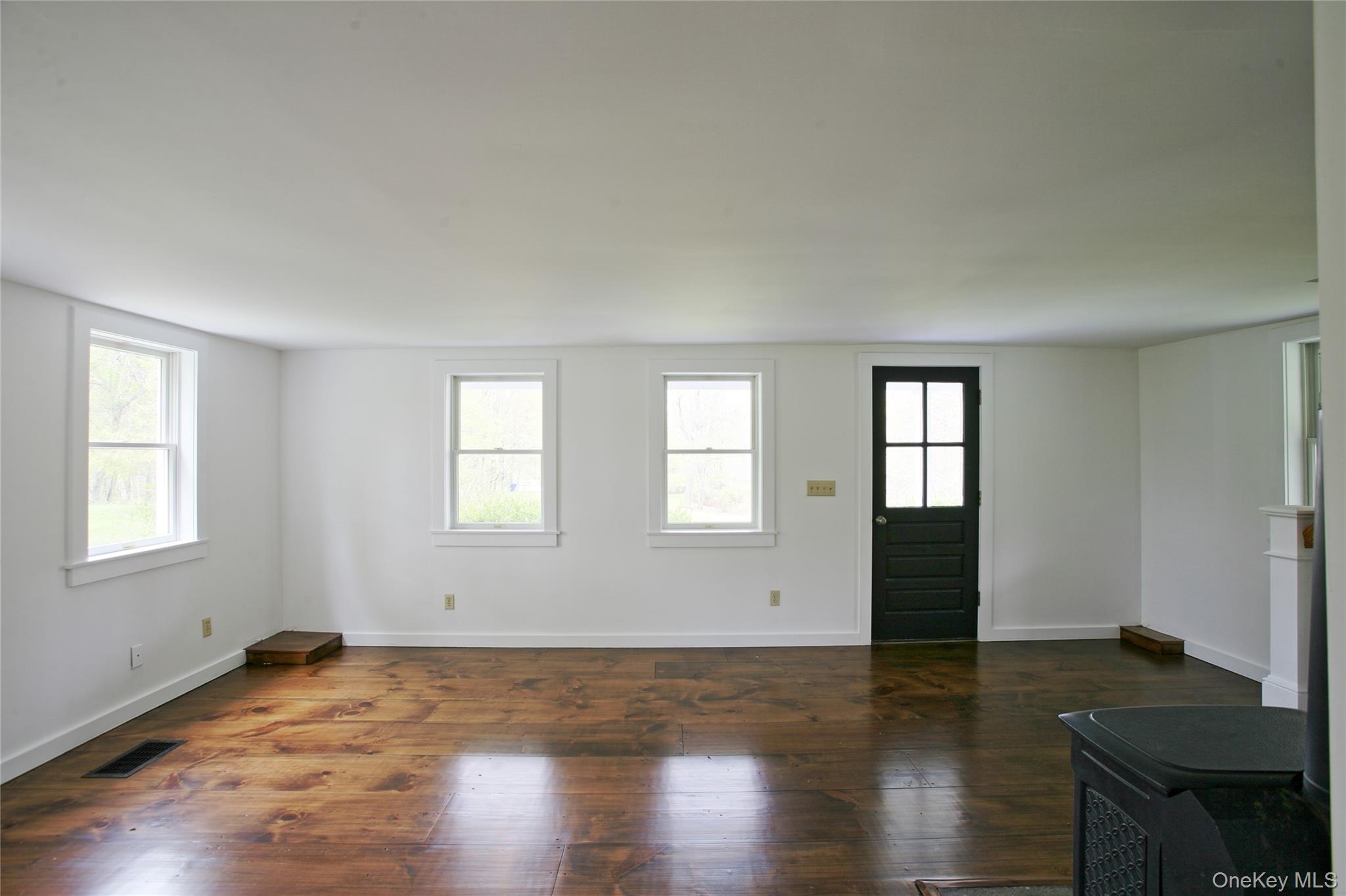 292 Mountain View Road Property Photo 26