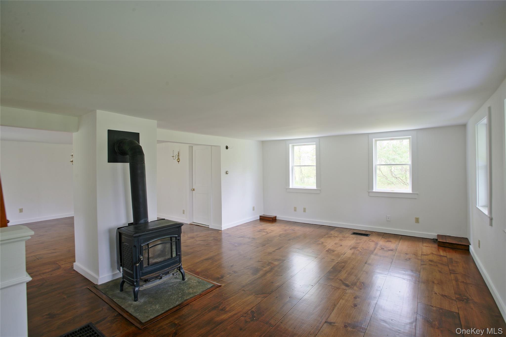 292 Mountain View Road Property Photo 27