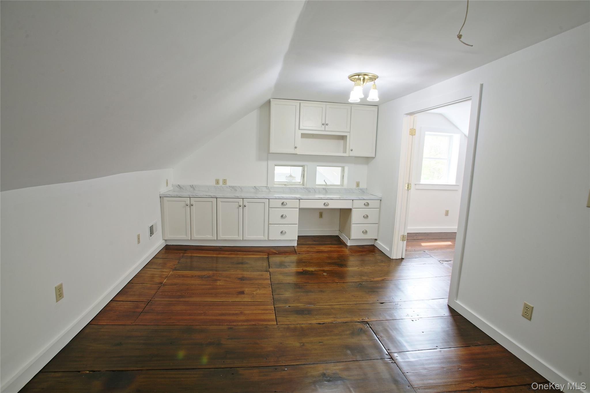 292 Mountain View Road Property Photo 28