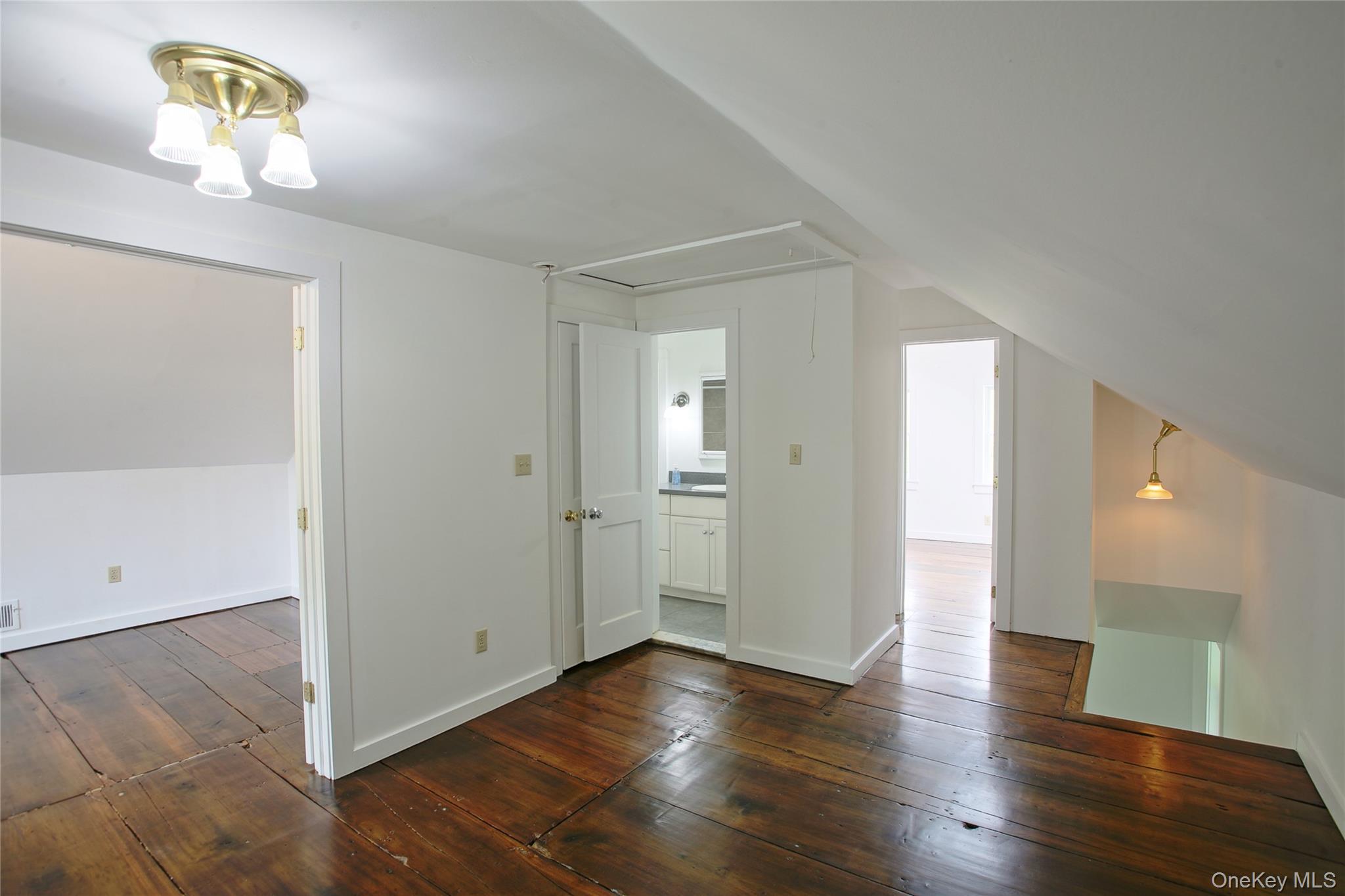 292 Mountain View Road Property Photo 29