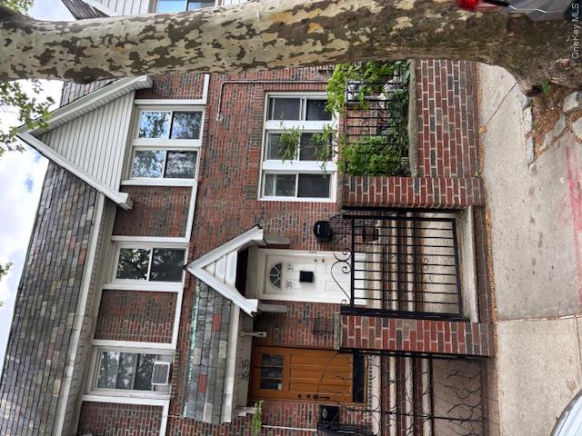 3537 28th Street Property Photo 1