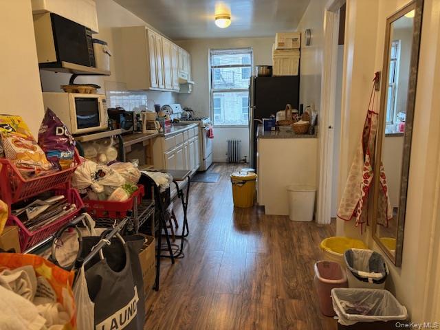 3537 28th Street Property Photo 8