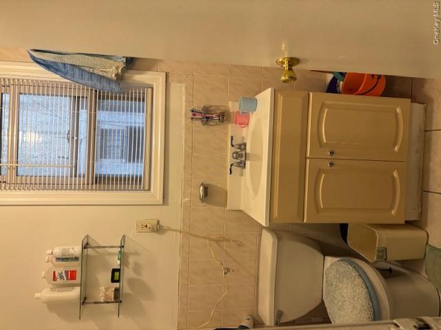 3537 28th Street Property Photo 11