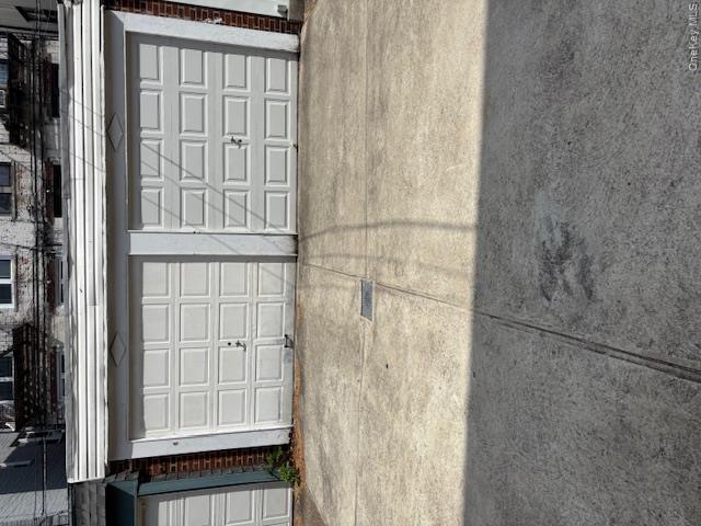 3537 28th Street Property Photo 15