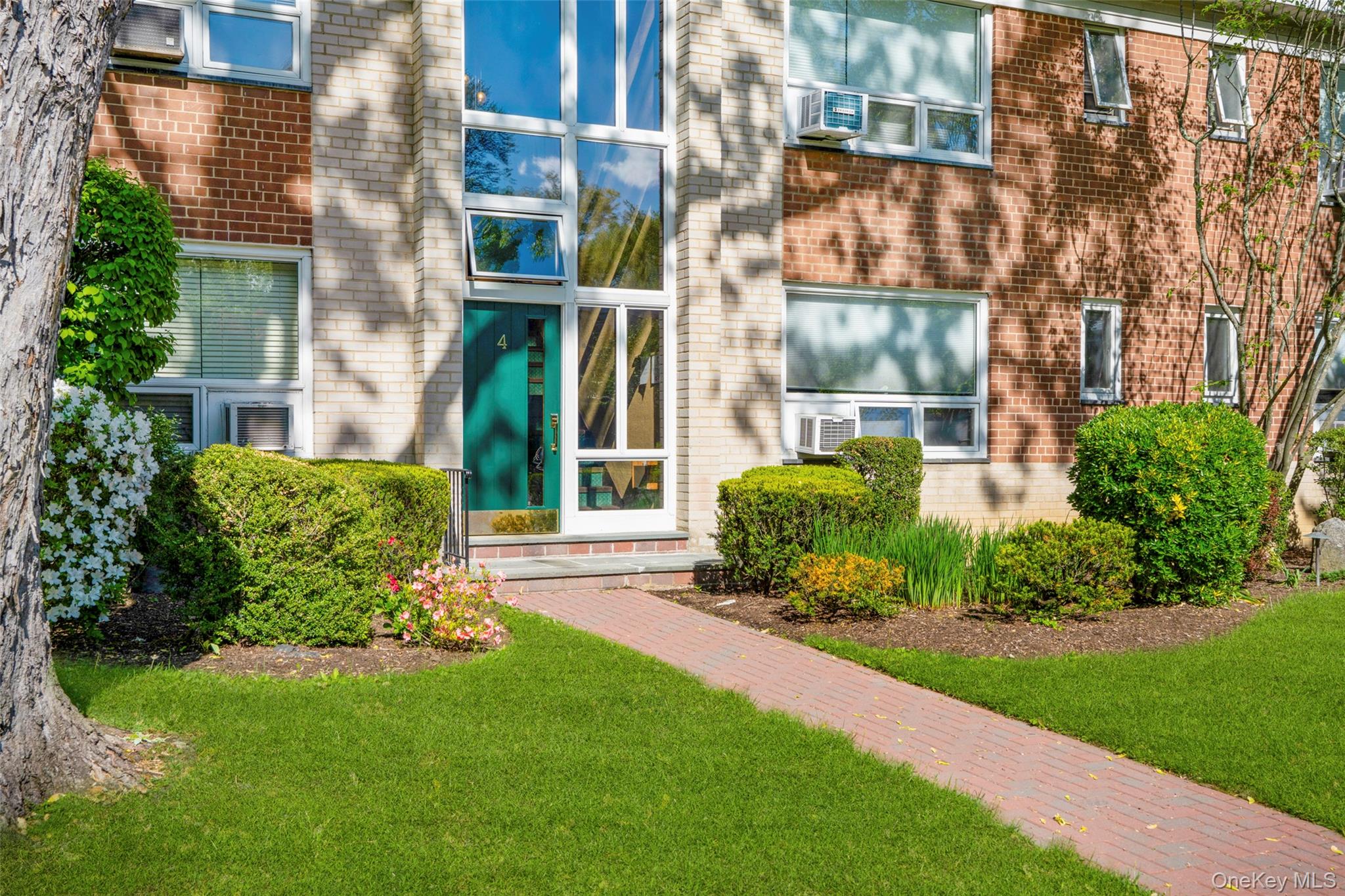 4 Channing Place 2r Property Photo 3