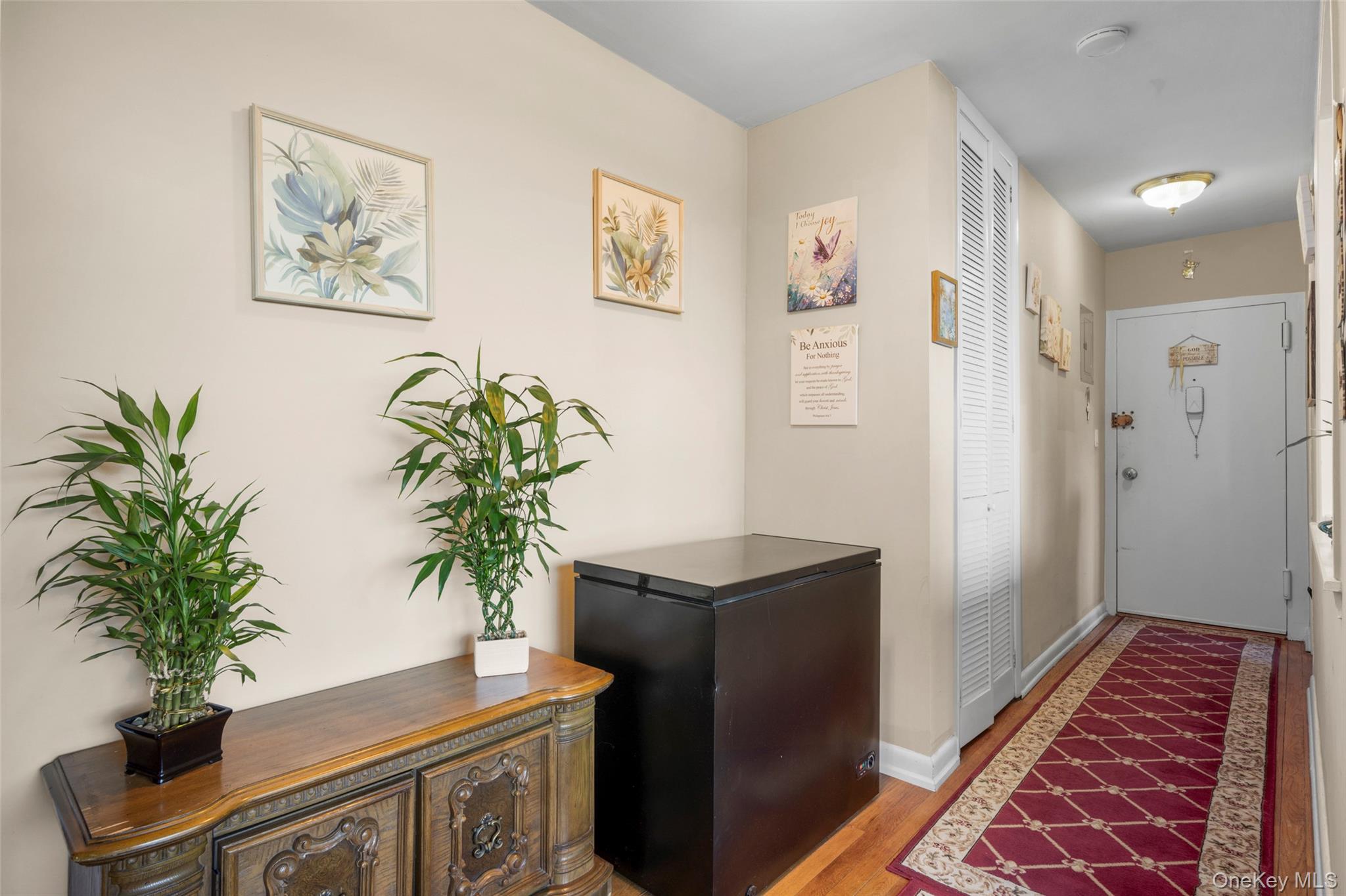 4 Channing Place 2r Property Photo 4