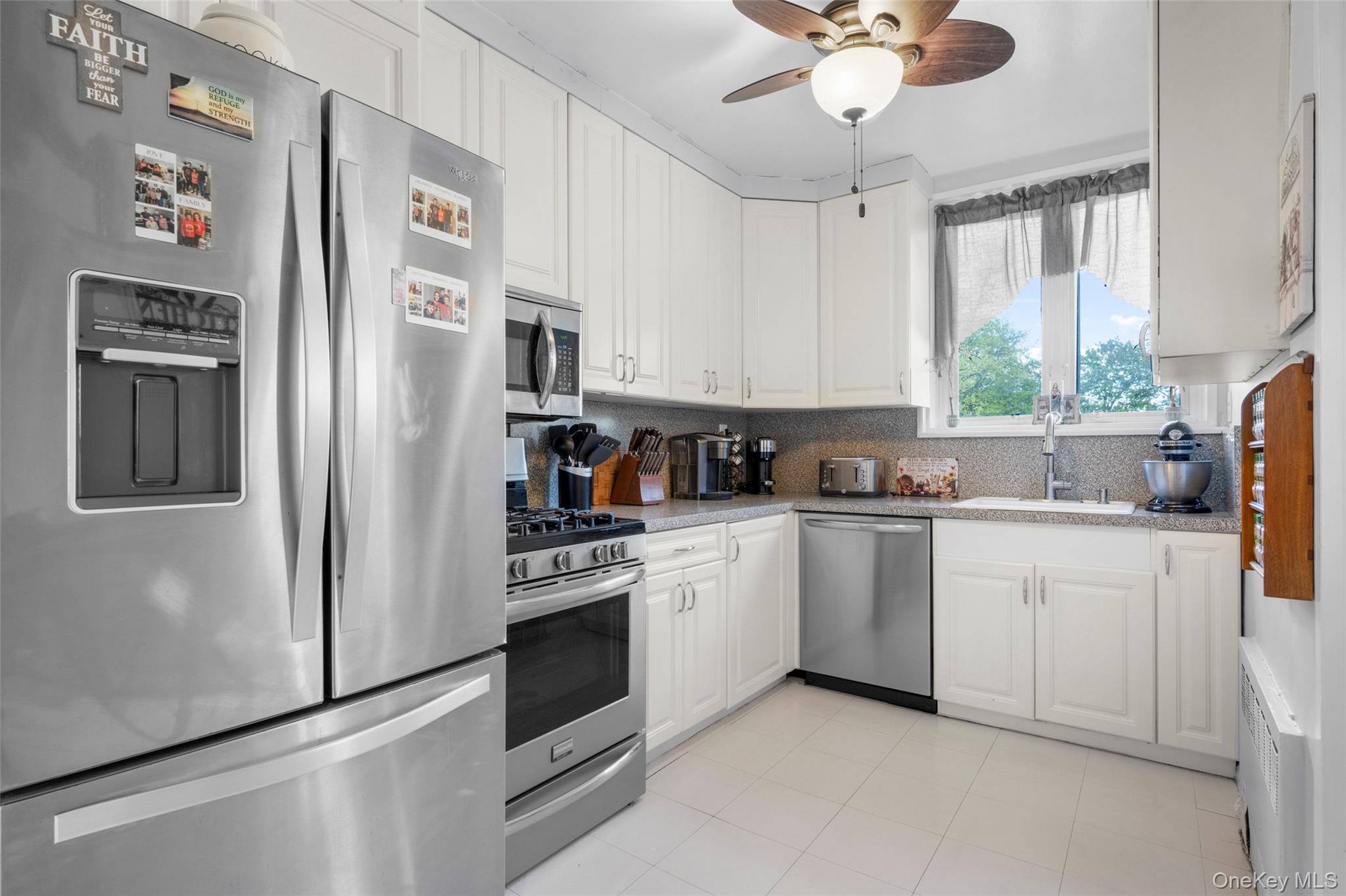 4 Channing Place 2r Property Photo 5