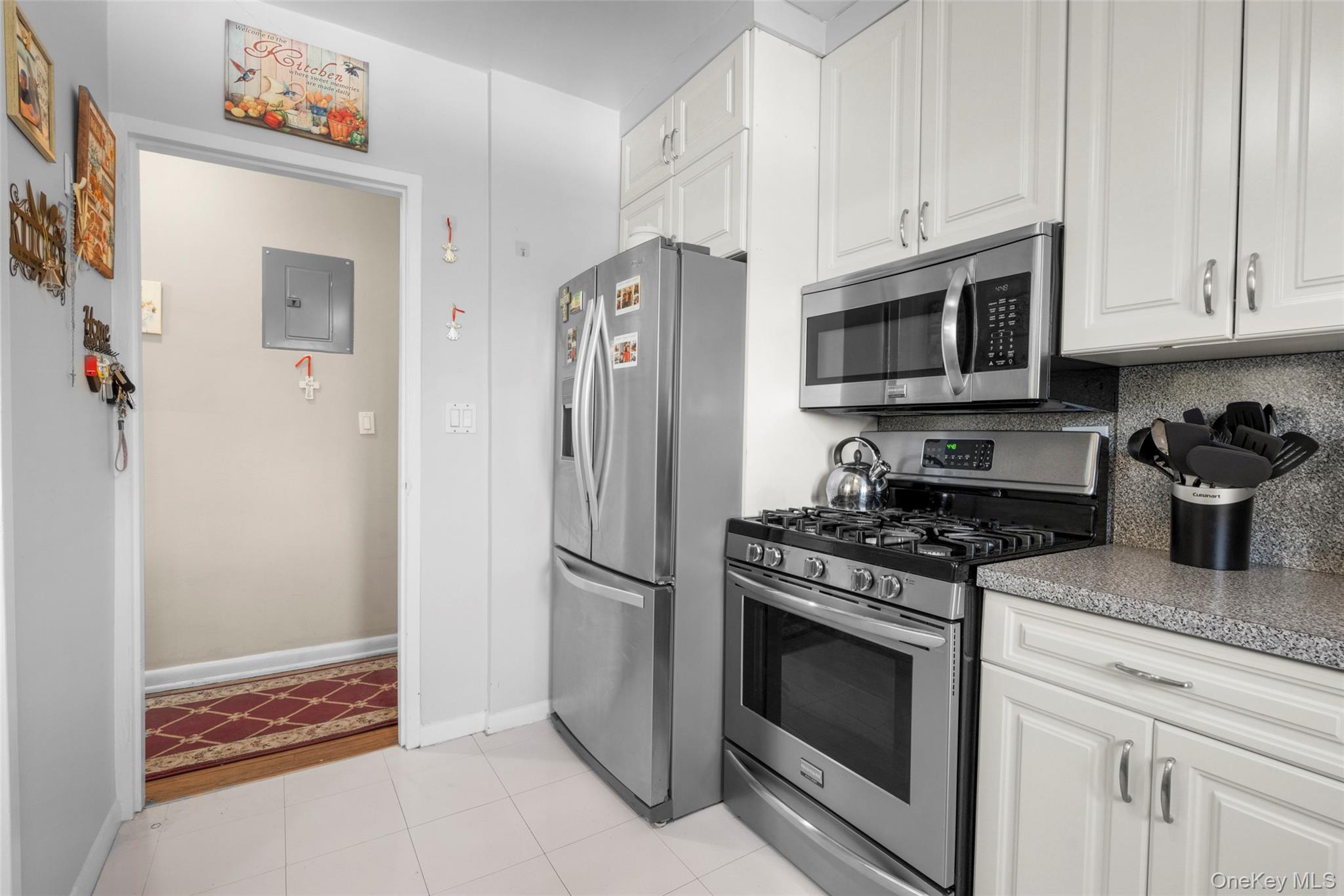 4 Channing Place 2r Property Photo 6
