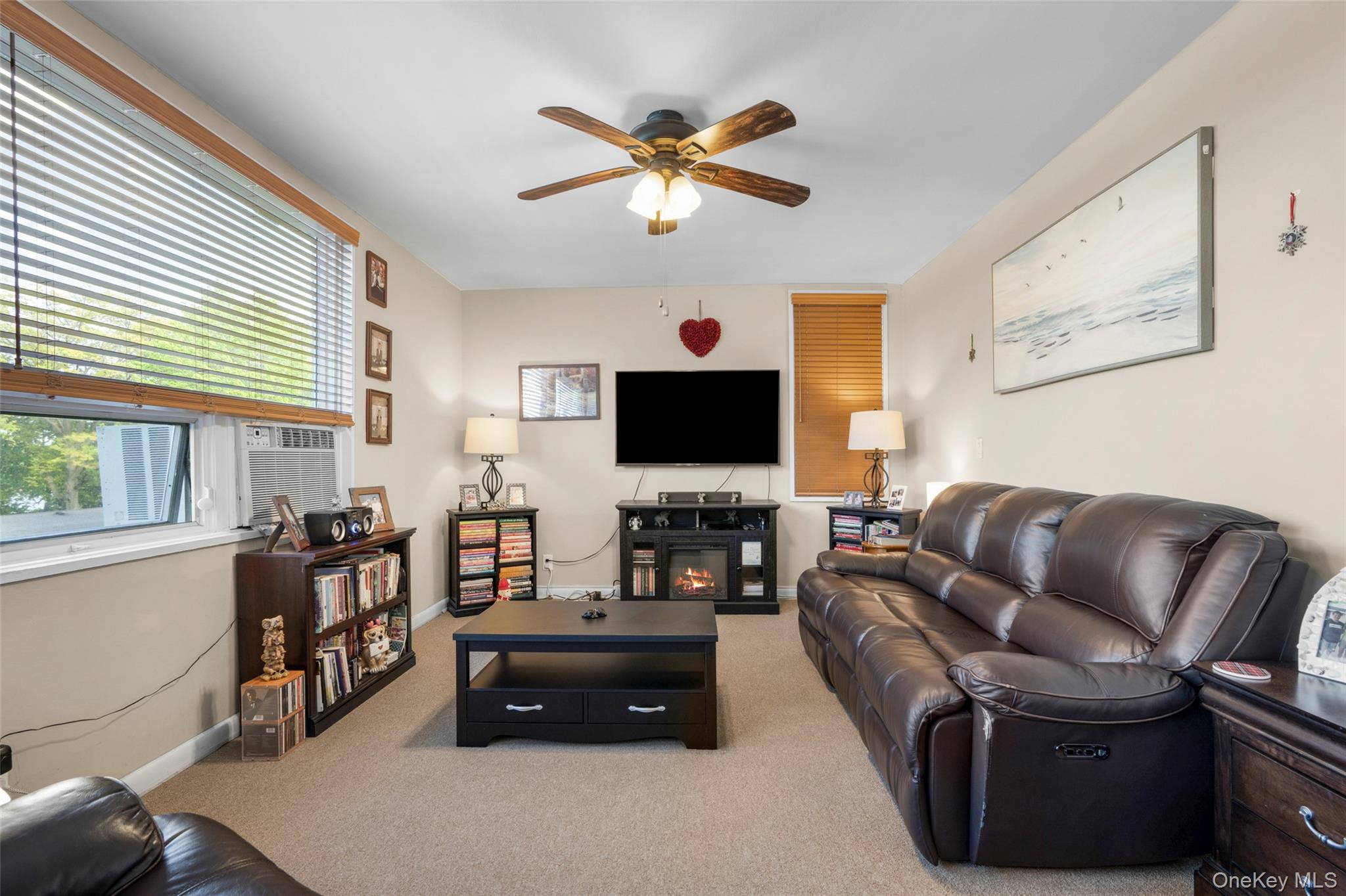 4 Channing Place 2r Property Photo 7