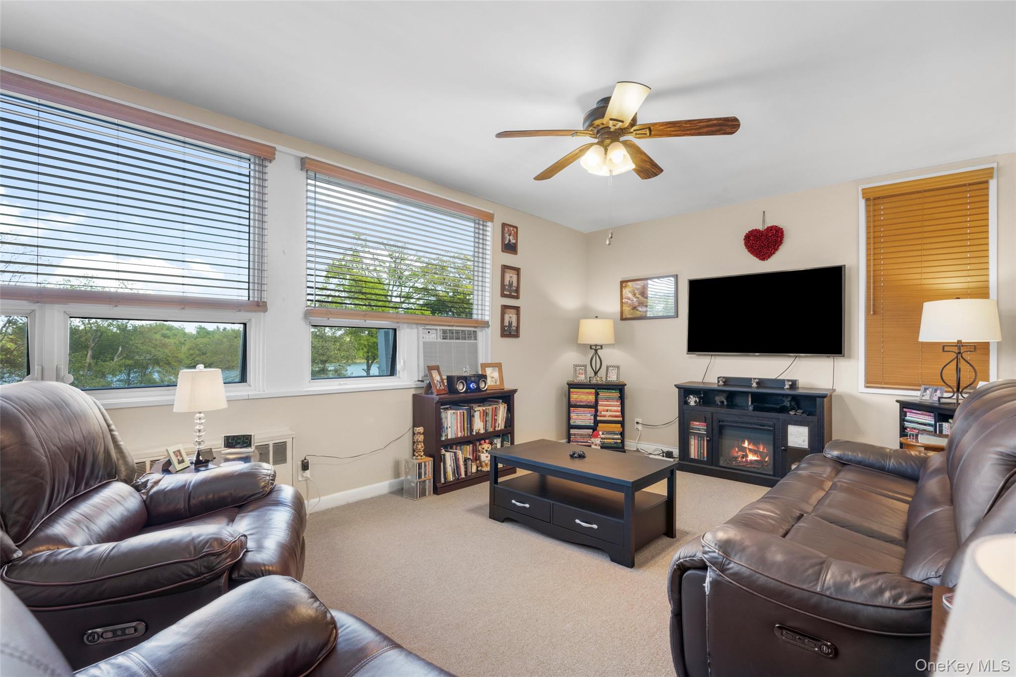 4 Channing Place 2r Property Photo 8