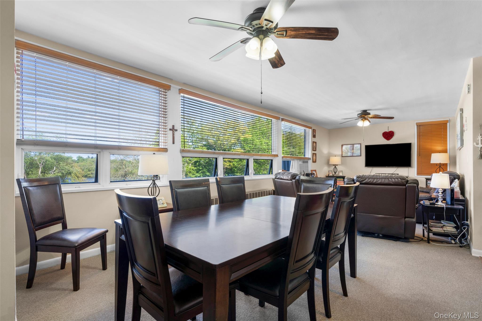 4 Channing Place 2r Property Photo 9