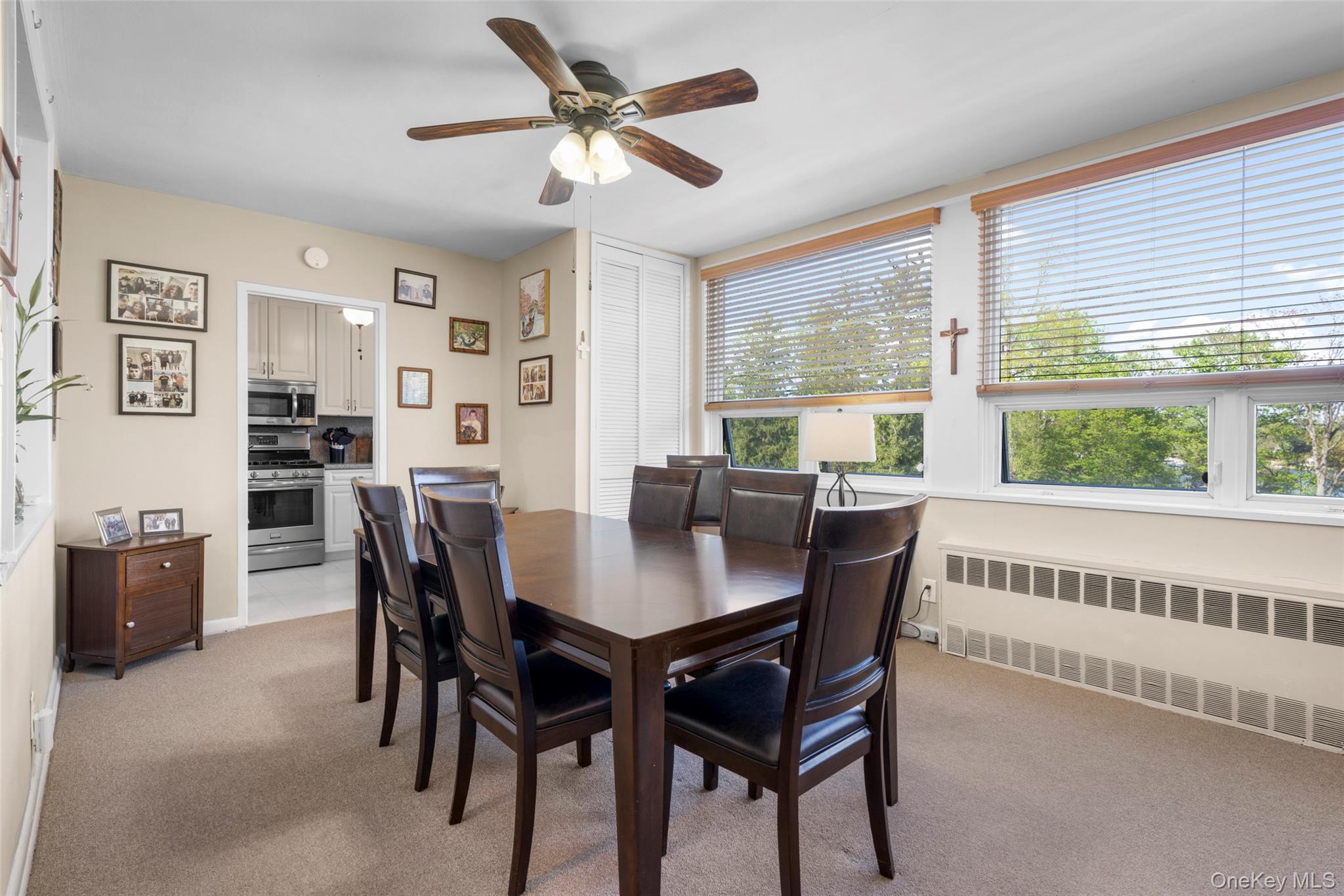 4 Channing Place 2r Property Photo 10