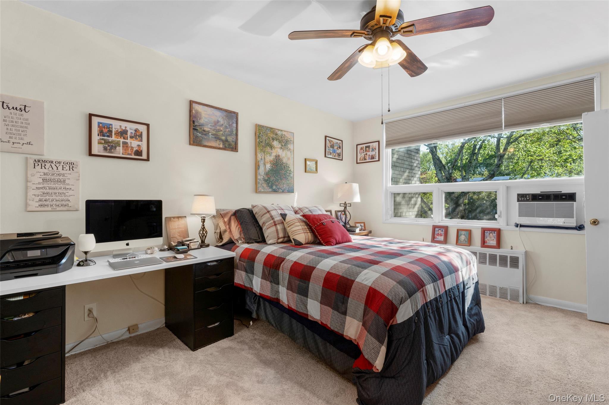 4 Channing Place 2r Property Photo 12