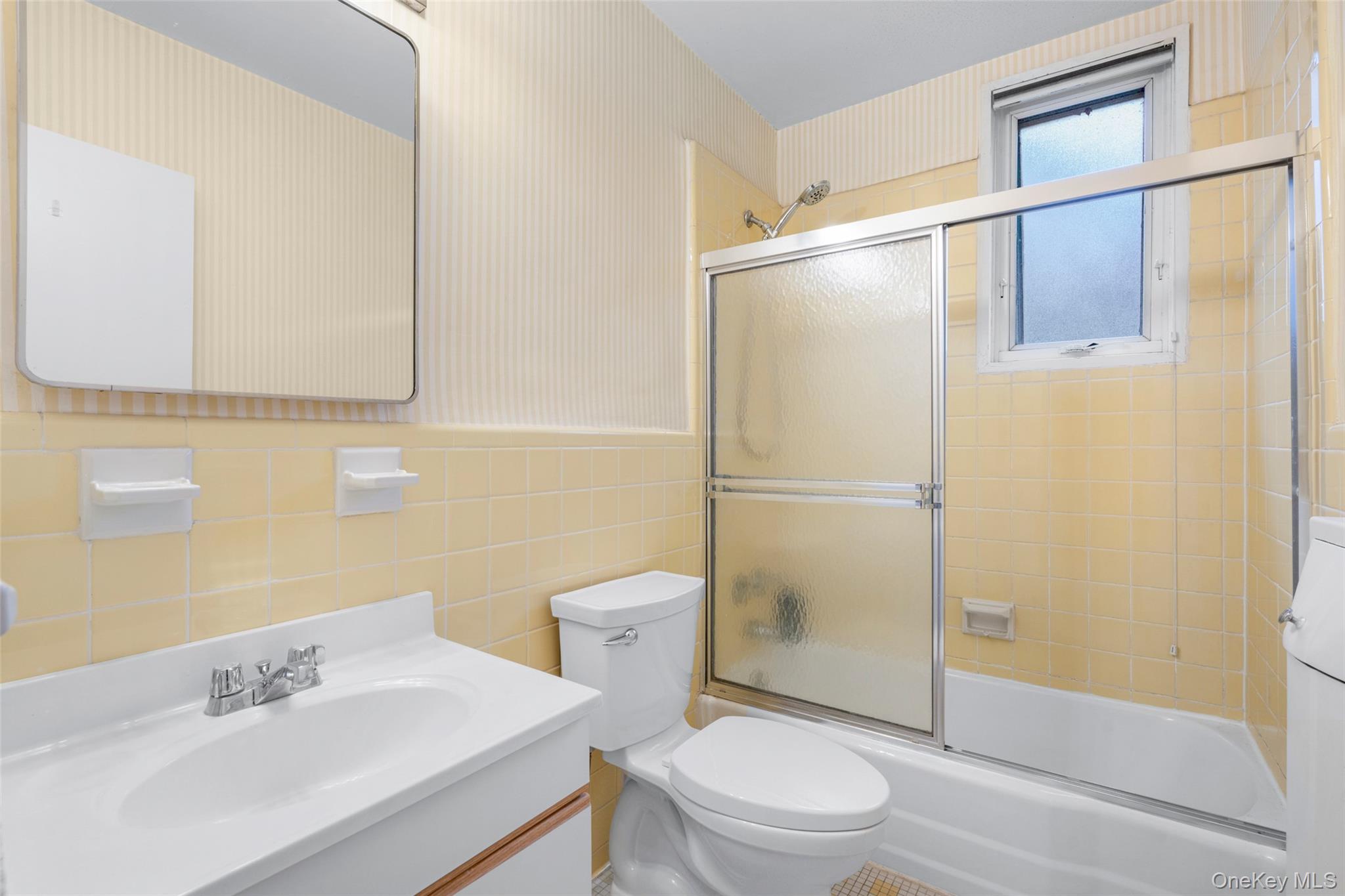 4 Channing Place 2r Property Photo 15