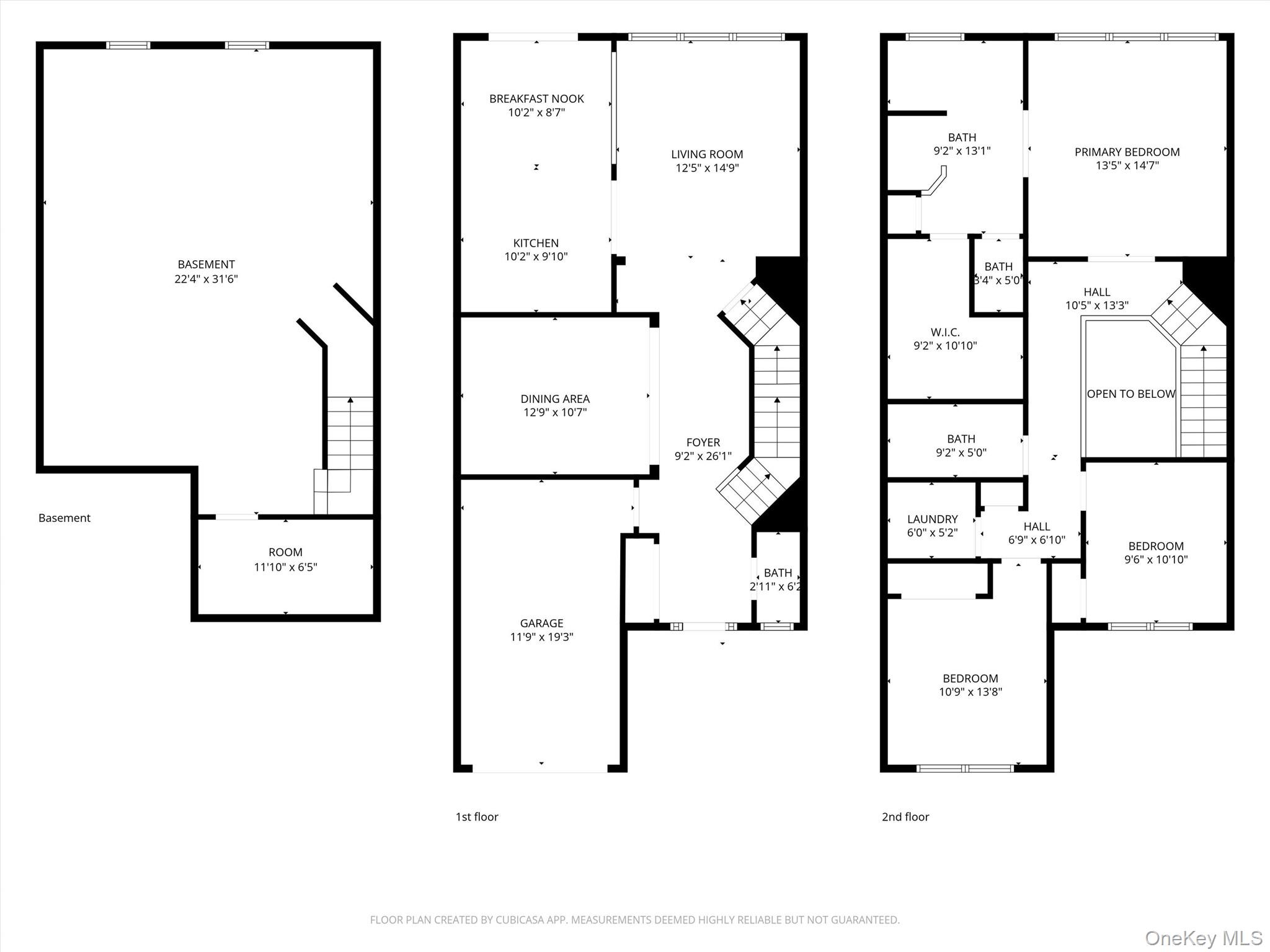 29 Banbury Way 1105 Property Photo 49