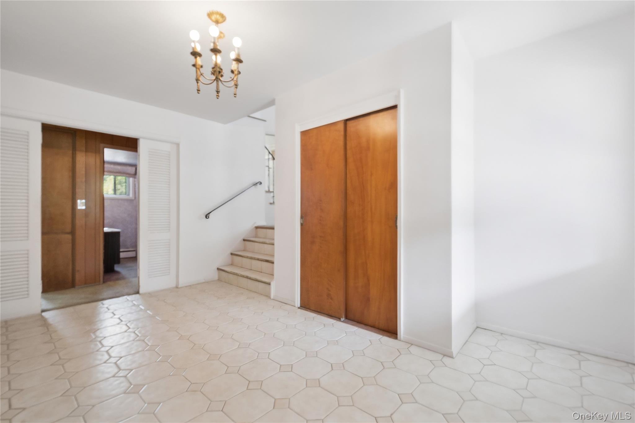 26 Southern Road Property Photo 5