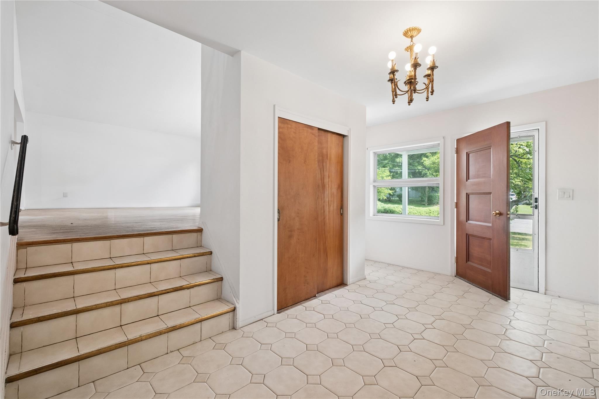 26 Southern Road Property Photo 6