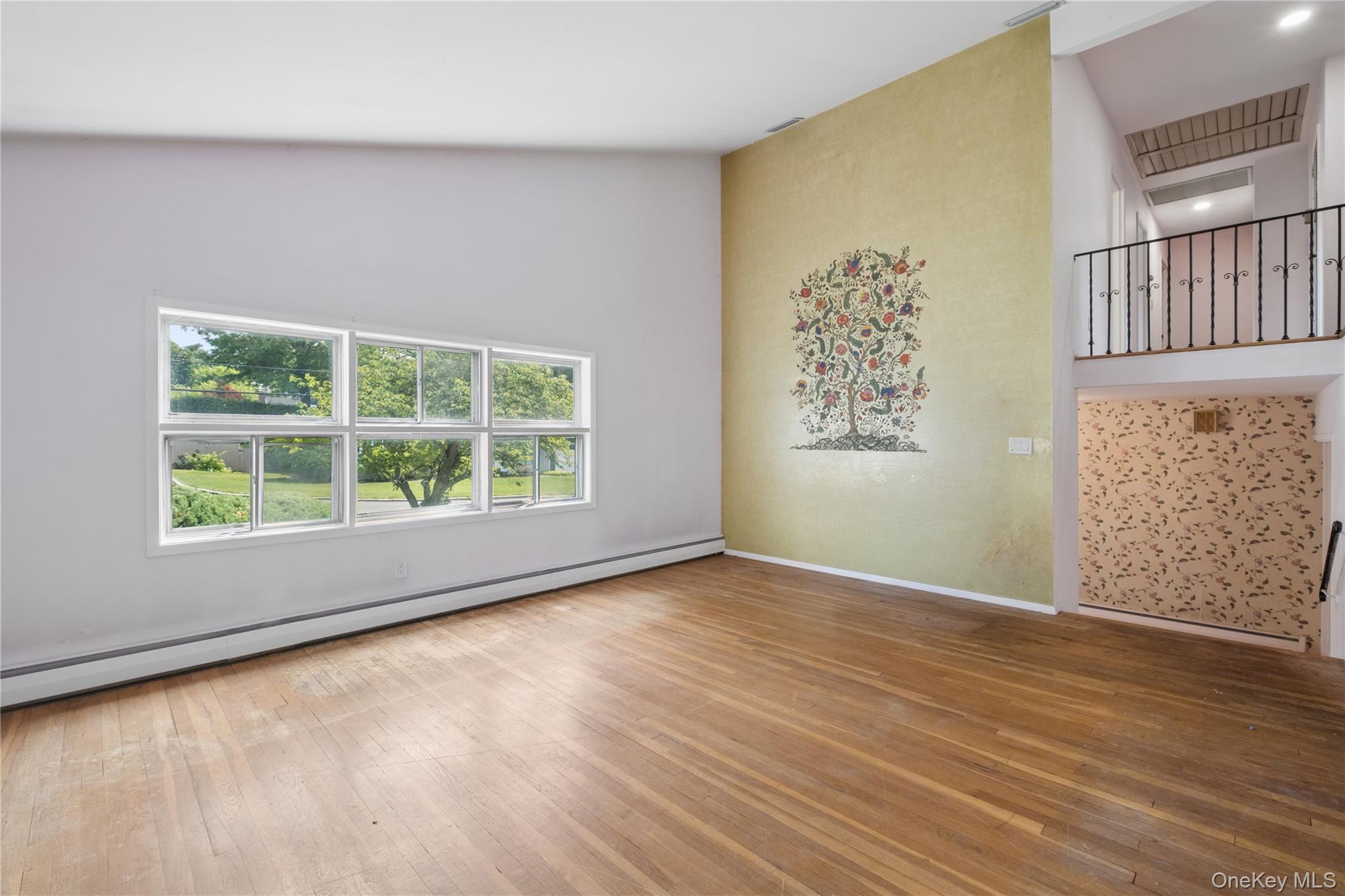 26 Southern Road Property Photo 10