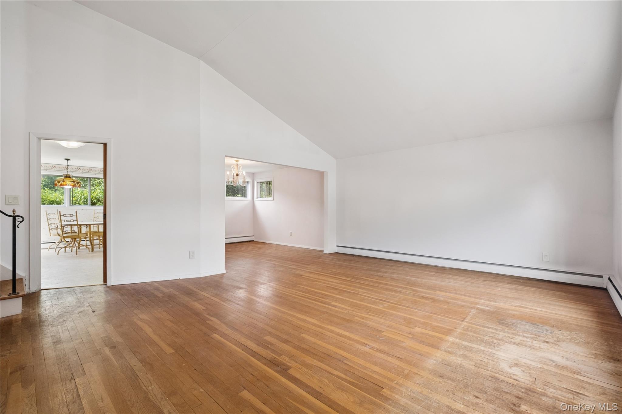 26 Southern Road Property Photo 12