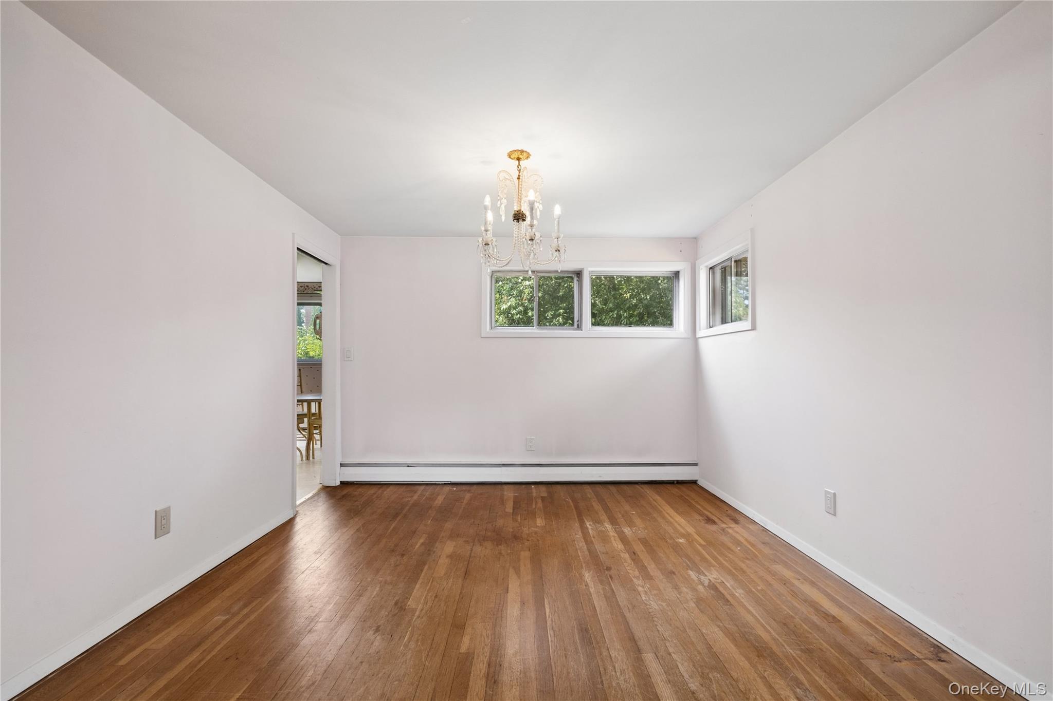 26 Southern Road Property Photo 14