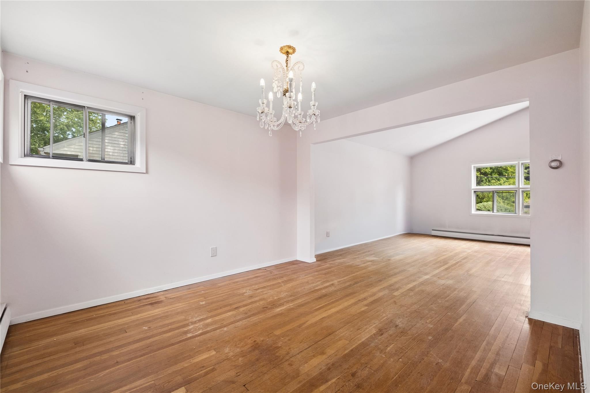 26 Southern Road Property Photo 15