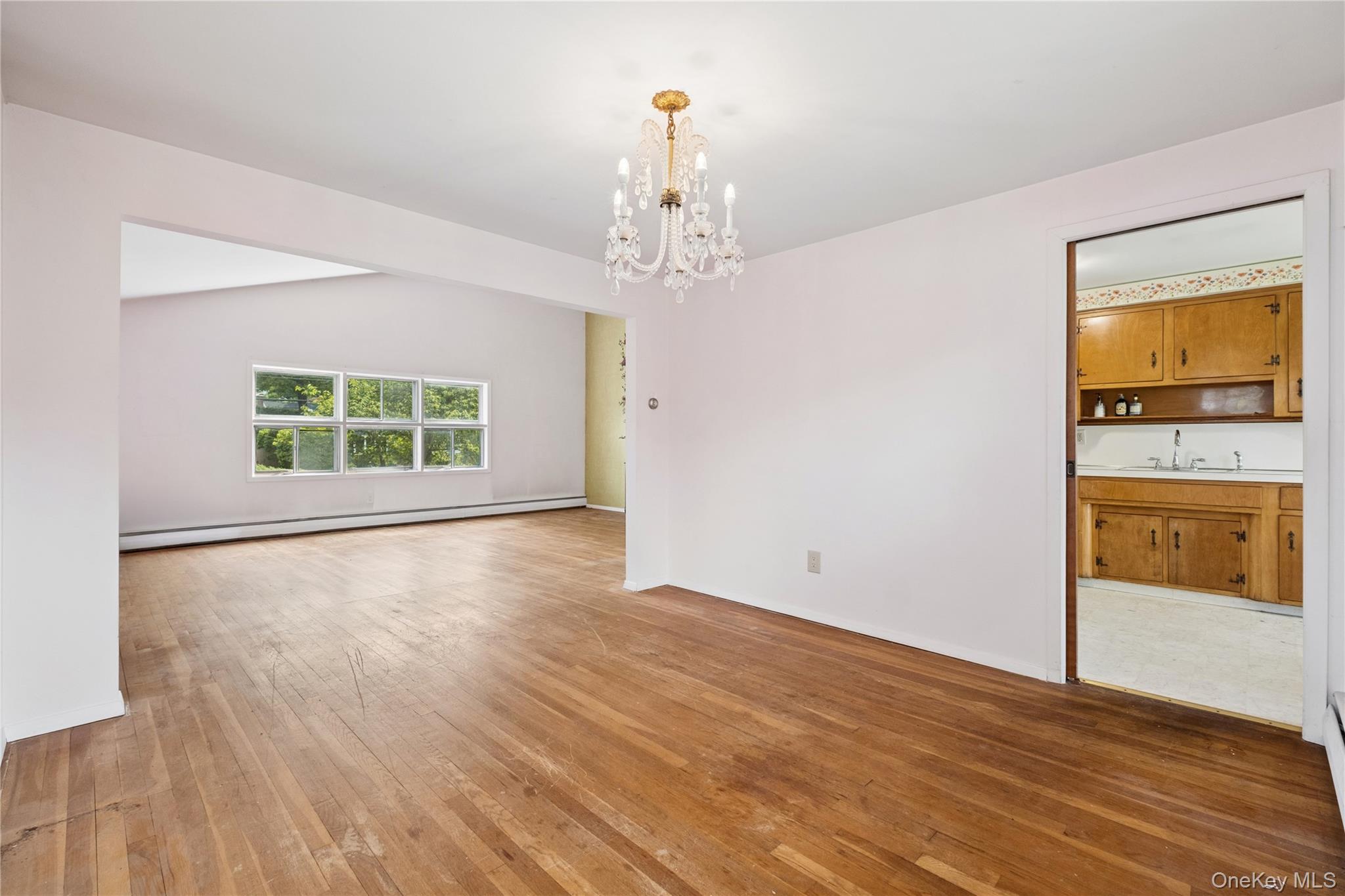 26 Southern Road Property Photo 16