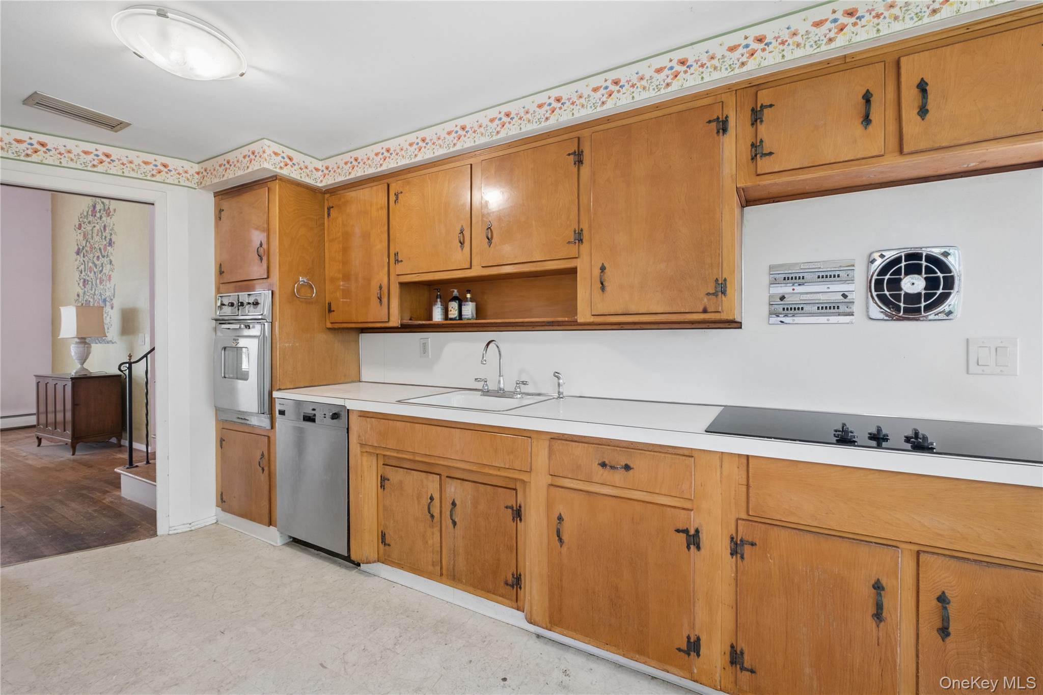 26 Southern Road Property Photo 19