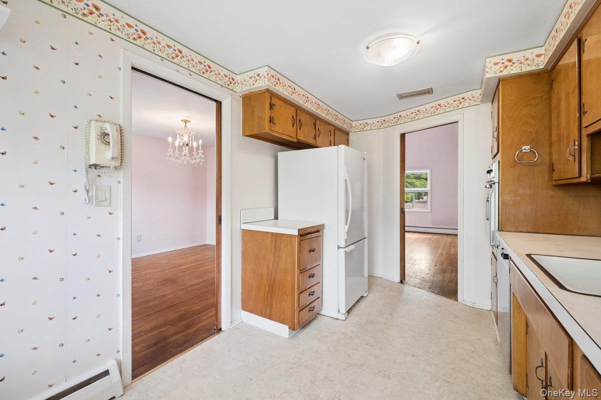 26 Southern Road Property Photo 20