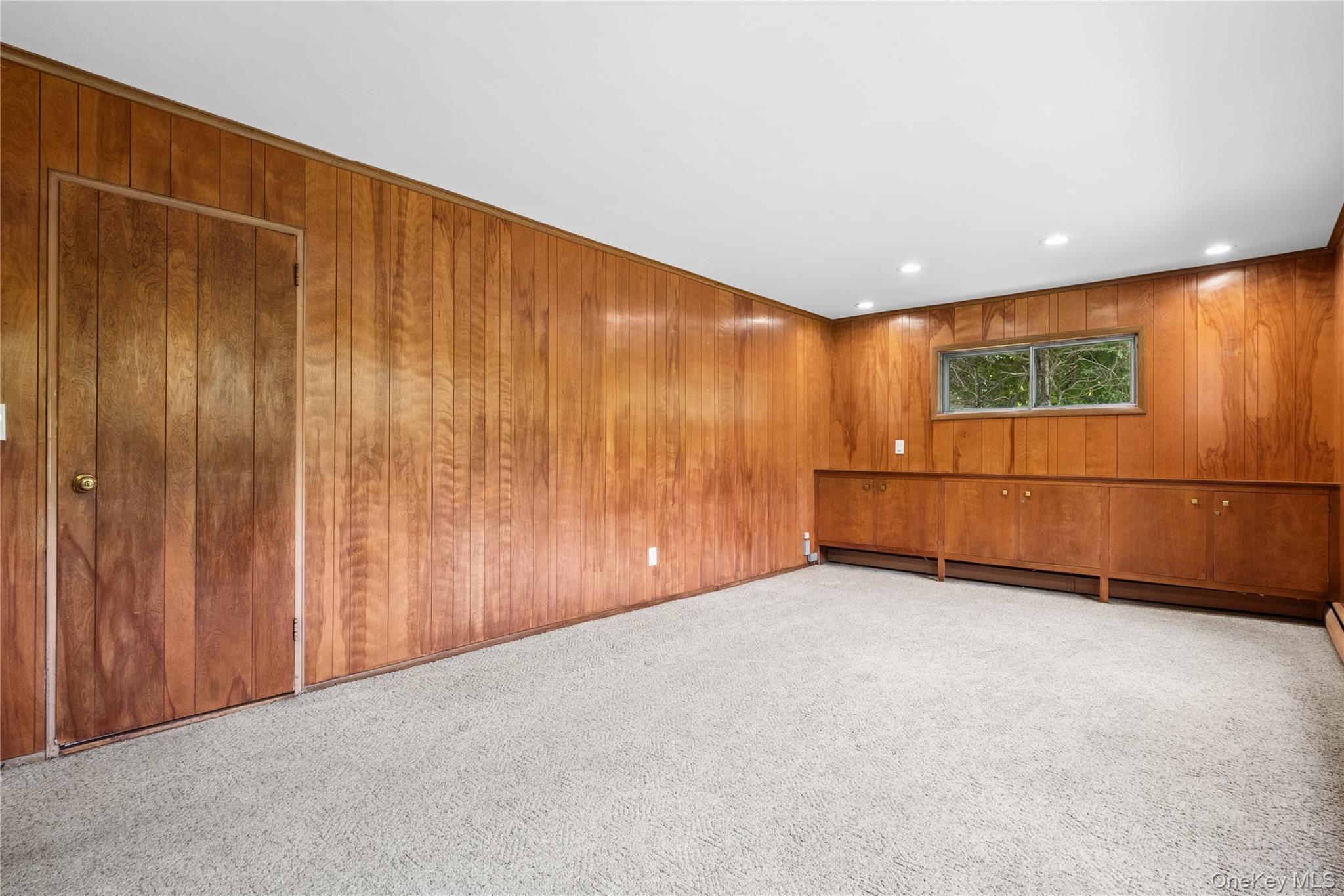 26 Southern Road Property Photo 23