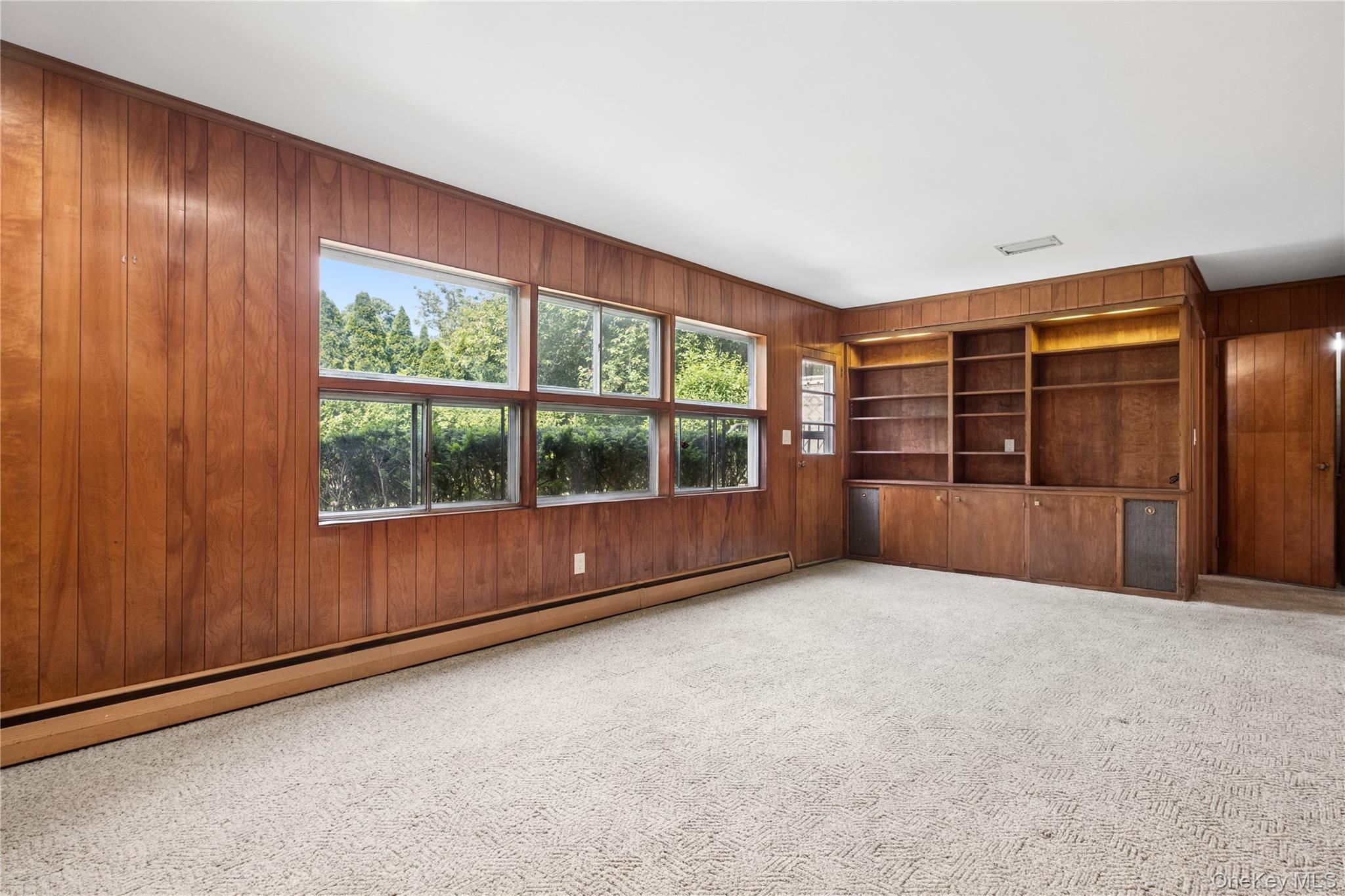 26 Southern Road Property Photo 24