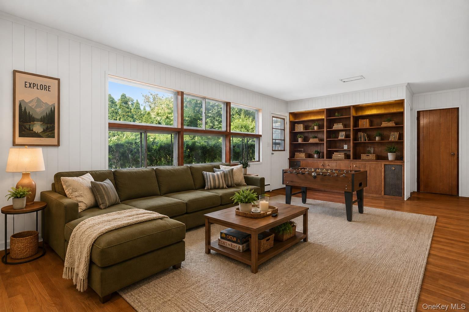 26 Southern Road Property Photo 25