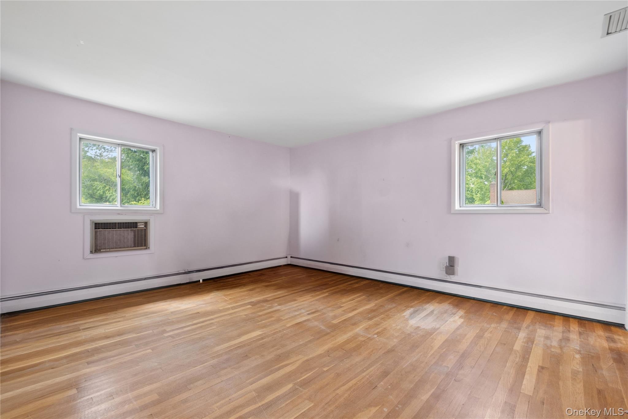 26 Southern Road Property Photo 26