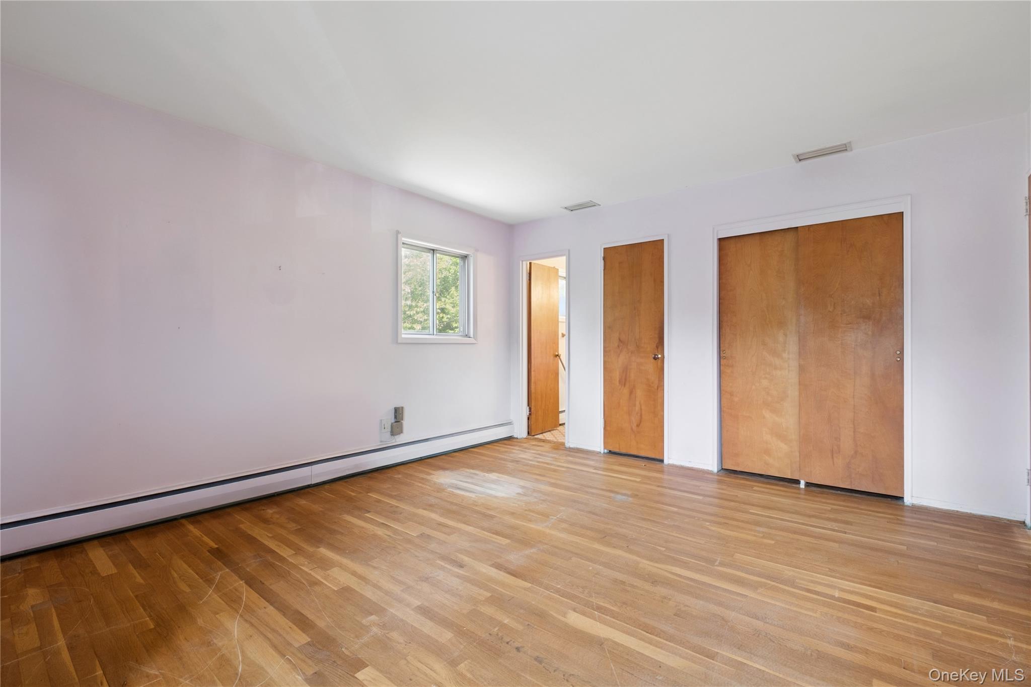 26 Southern Road Property Photo 28