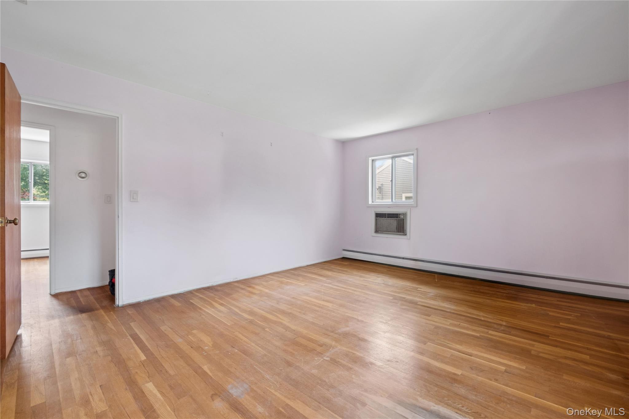 26 Southern Road Property Photo 29