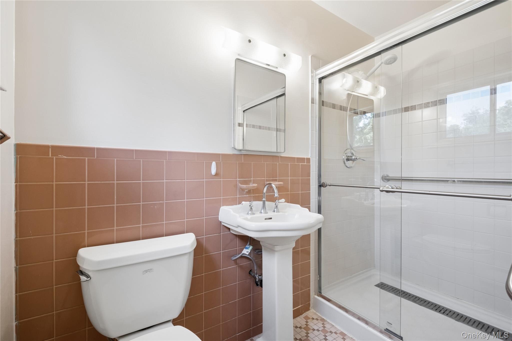 26 Southern Road Property Photo 30