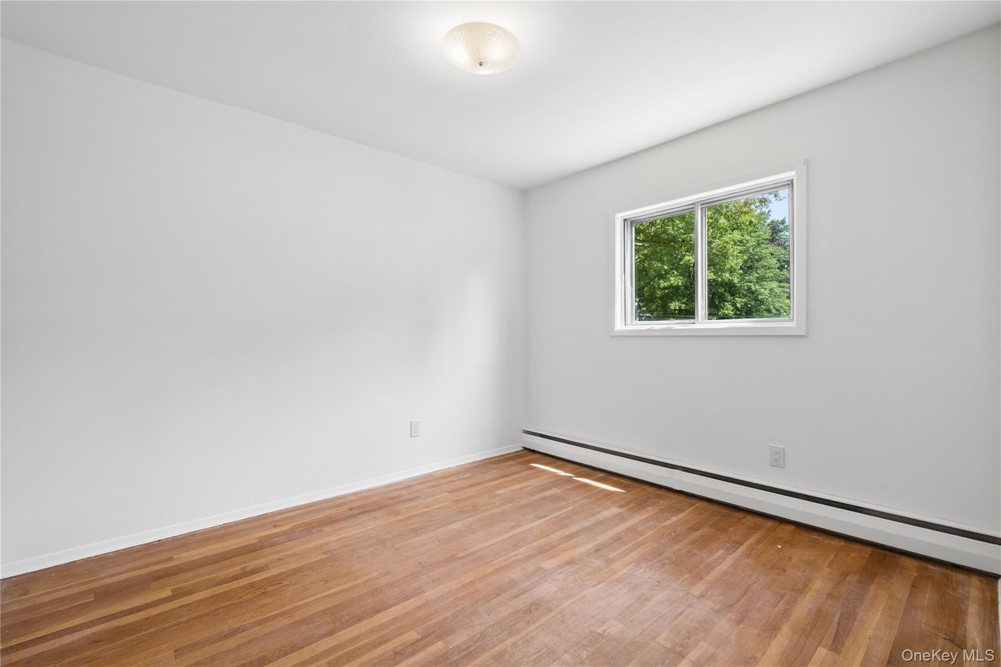 26 Southern Road Property Photo 31