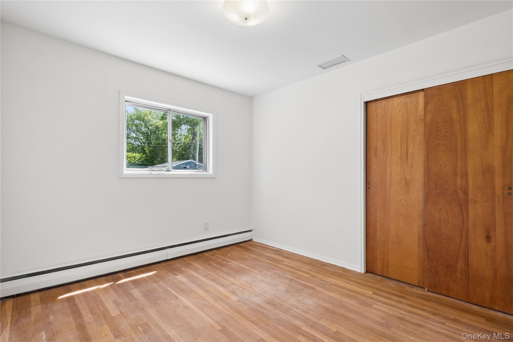 26 Southern Road Property Photo 32