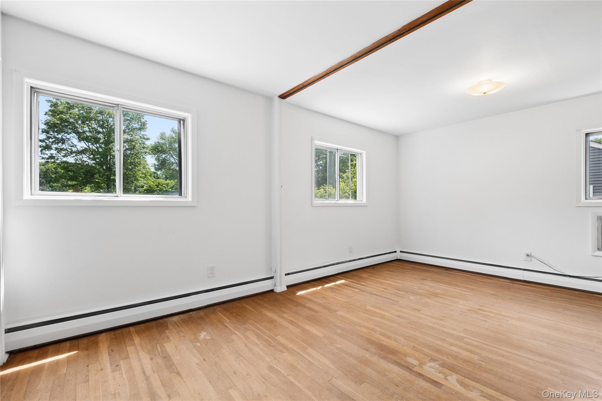 26 Southern Road Property Photo 33