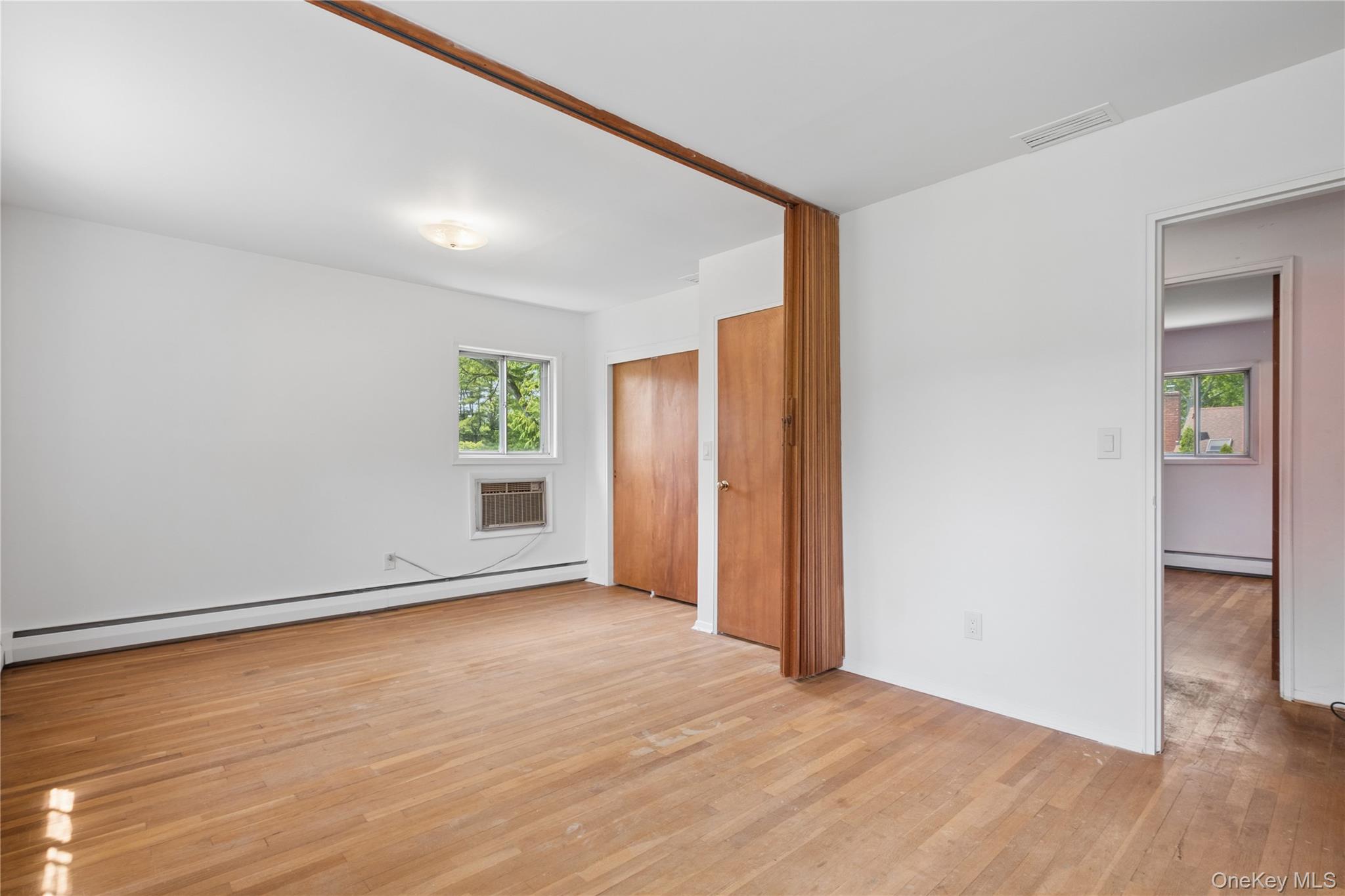 26 Southern Road Property Photo 34