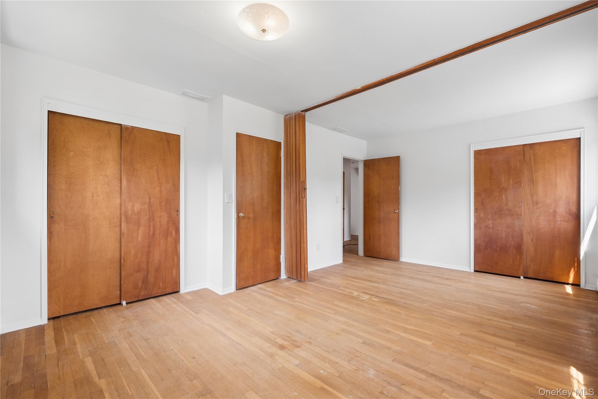 26 Southern Road Property Photo 35