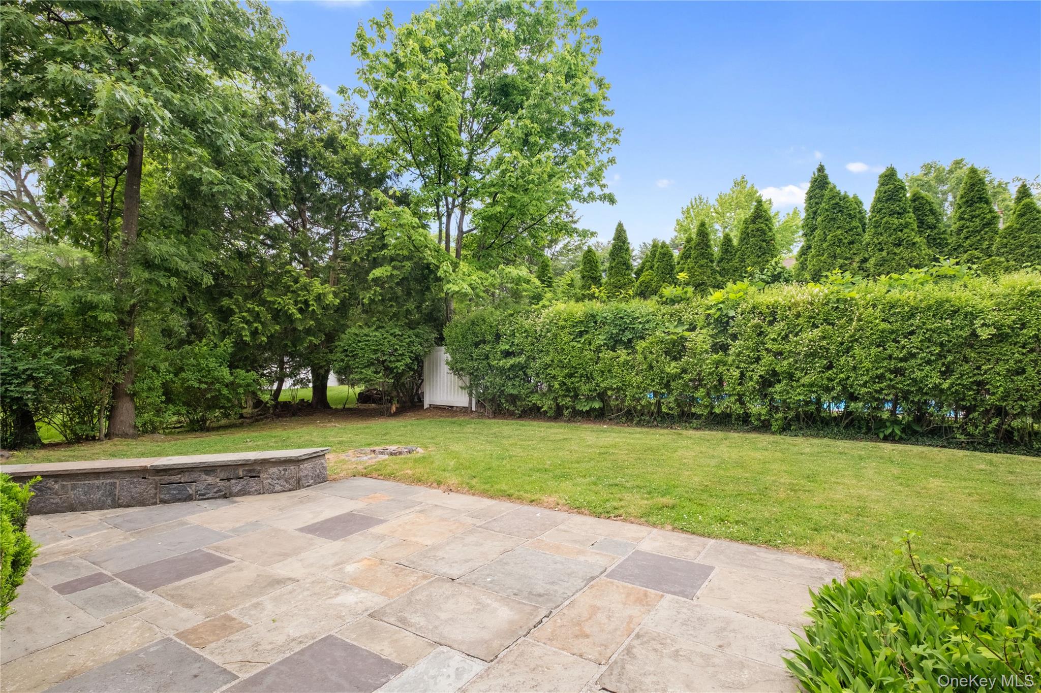 26 Southern Road Property Photo 37