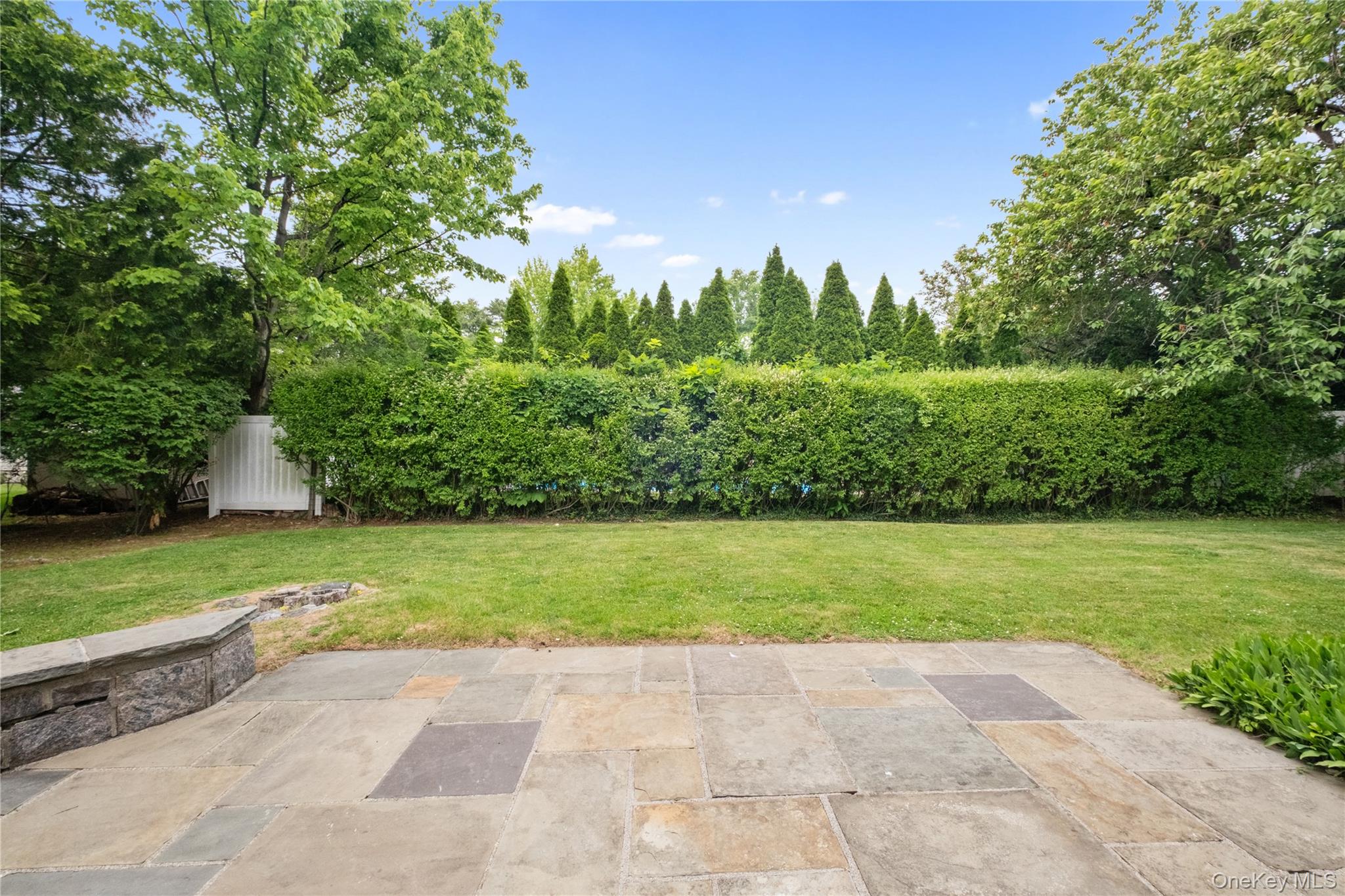 26 Southern Road Property Photo 38