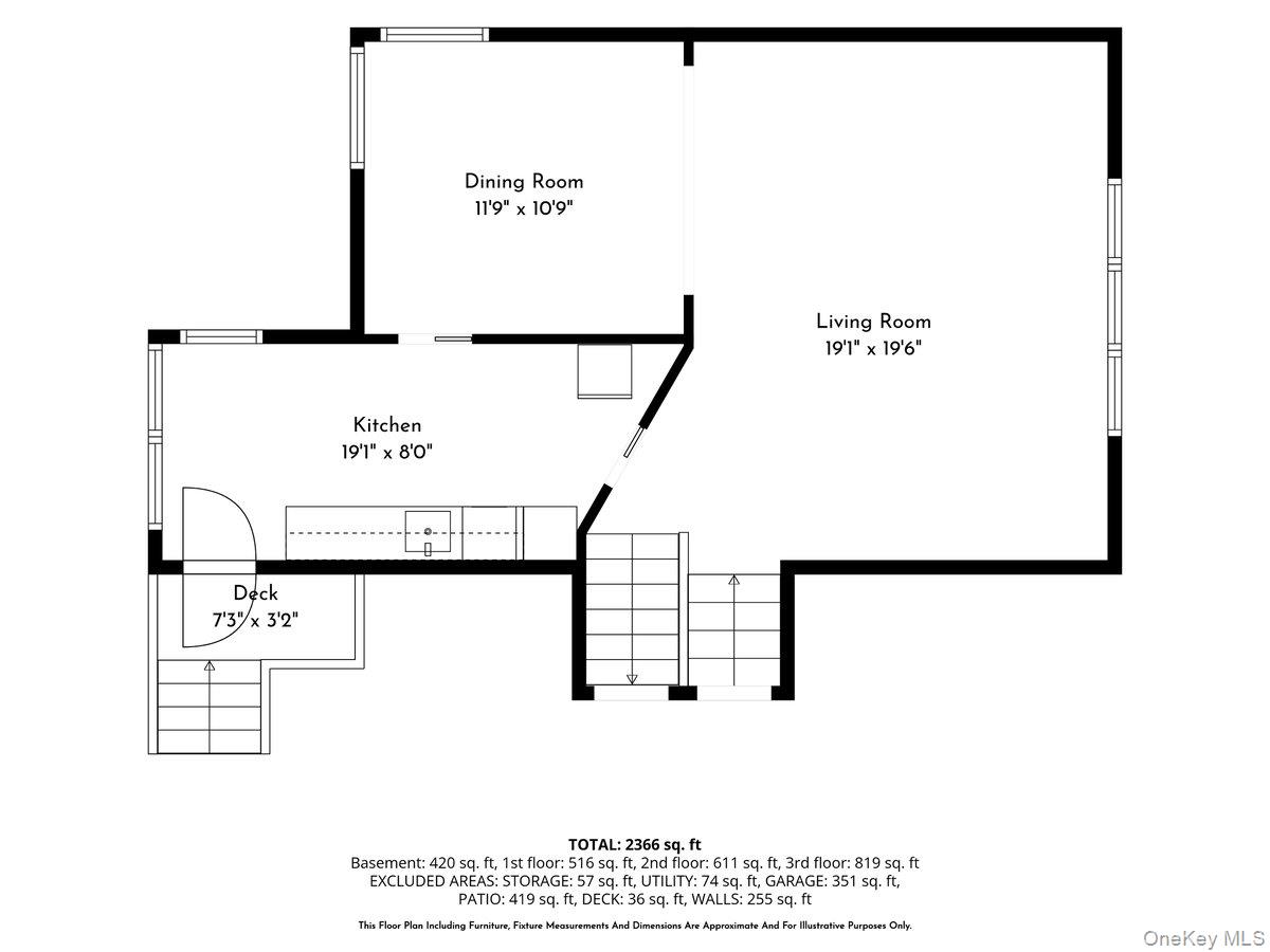 26 Southern Road Property Photo 44