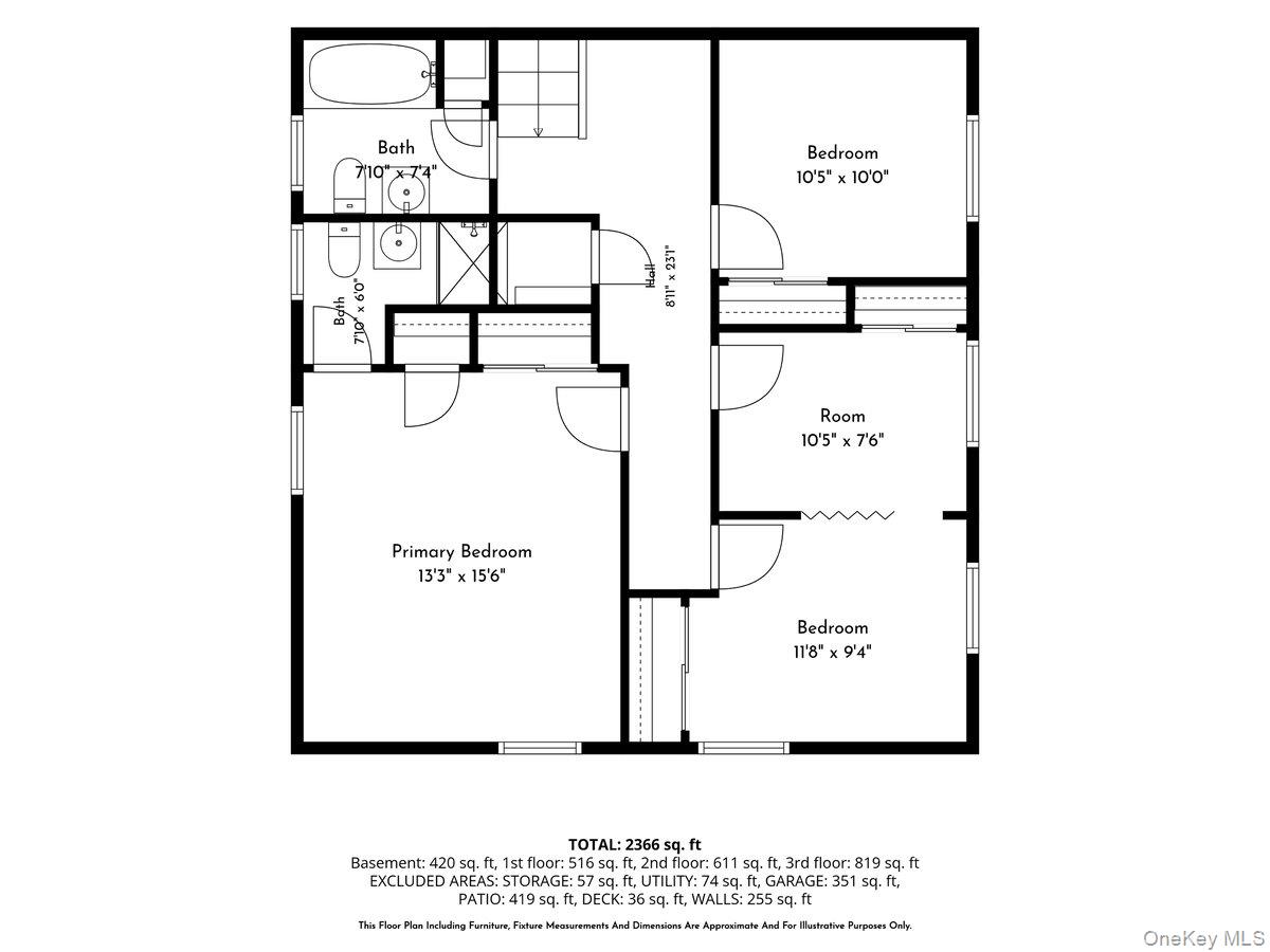 26 Southern Road Property Photo 45