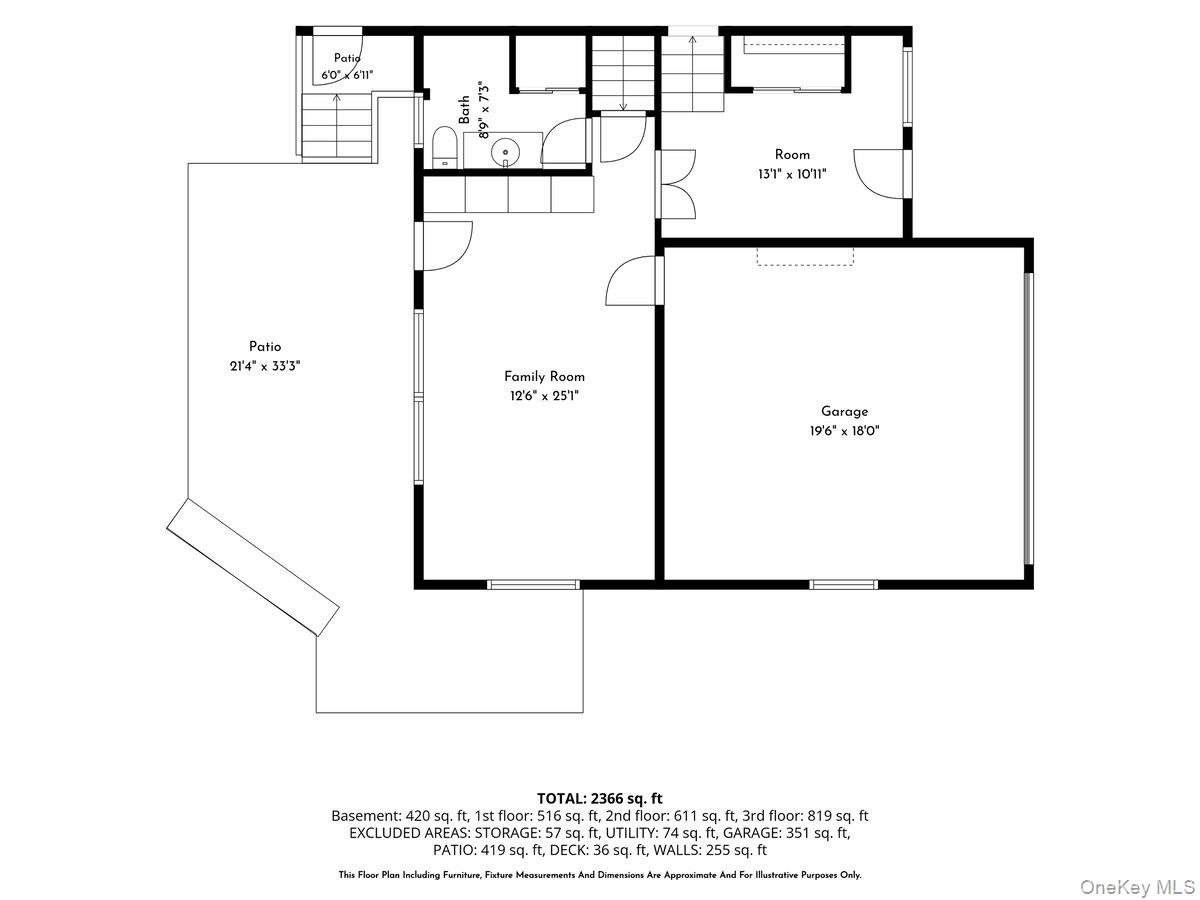 26 Southern Road Property Photo 46