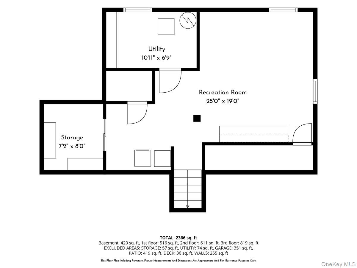 26 Southern Road Property Photo 47