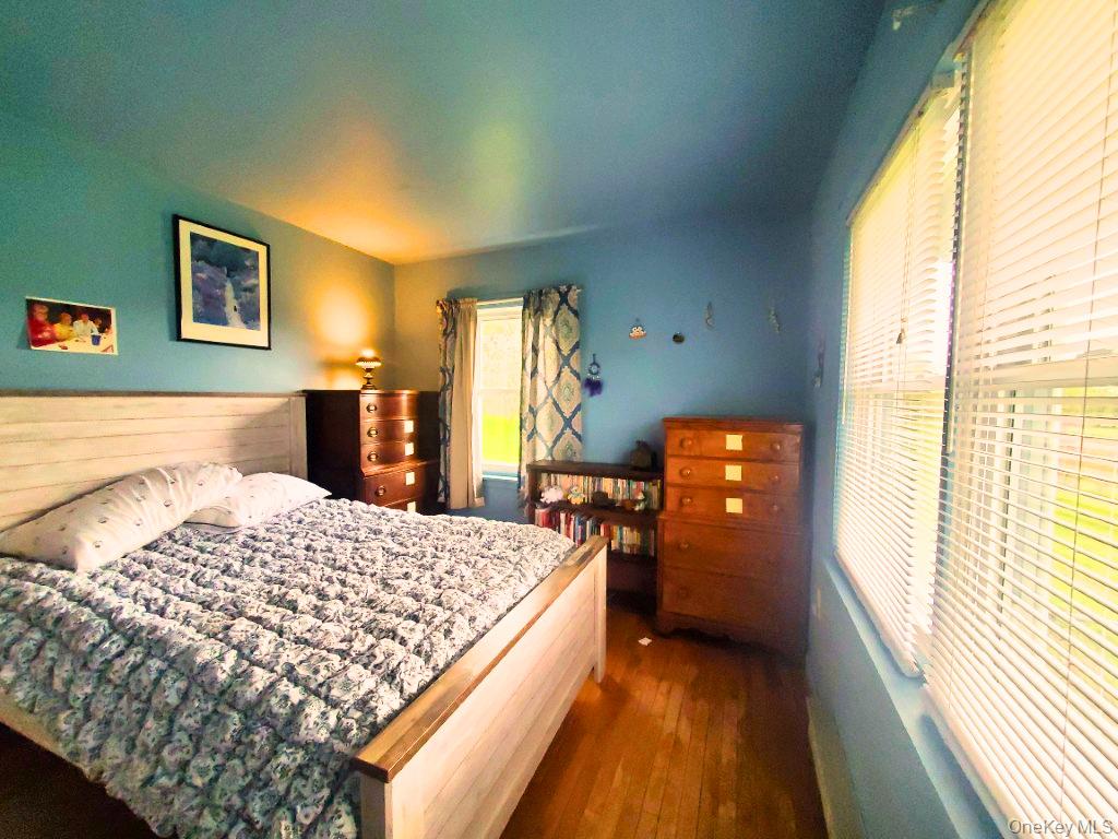 32 Grants Road Property Photo 4