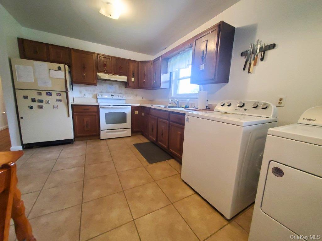 32 Grants Road Property Photo 5