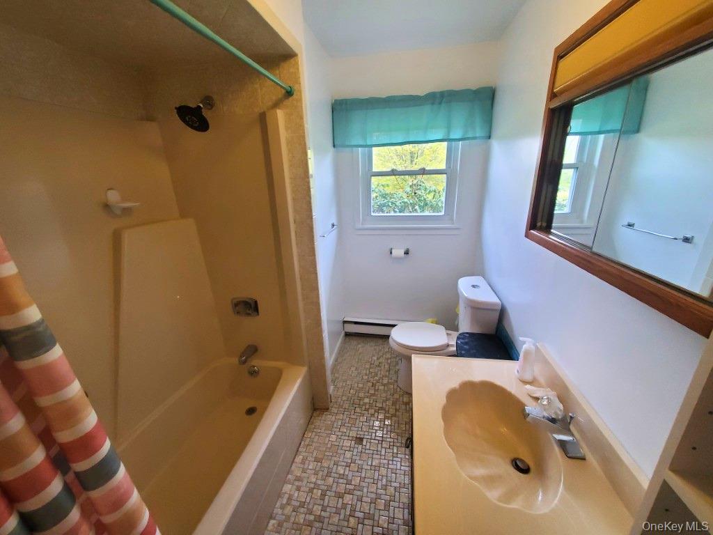 32 Grants Road Property Photo 8
